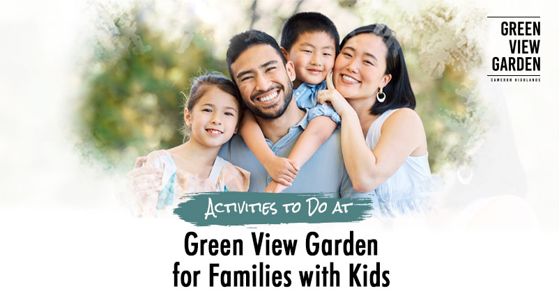 header-activities-to-do-at-green-view-garden-for-families-with-kids